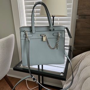 Calvin Klein New bag